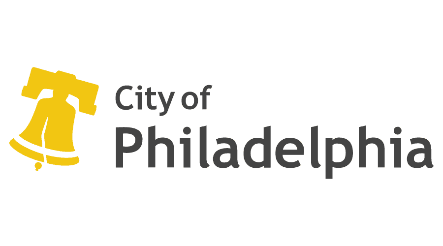 City of Philadelphia